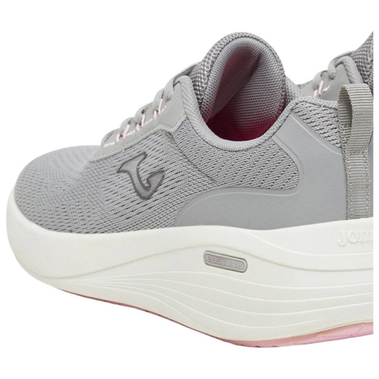 Joma C.Minerva Lady